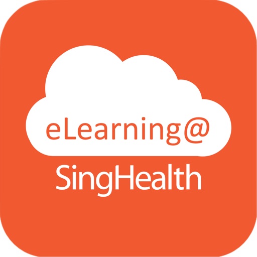 SingHealth eLearning Download