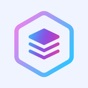 Cloud Widgets Wallpapers Shop app download