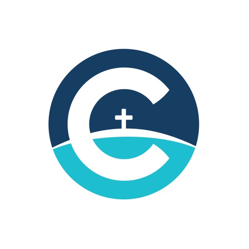 Calvary Baptist App - AppWisp.com