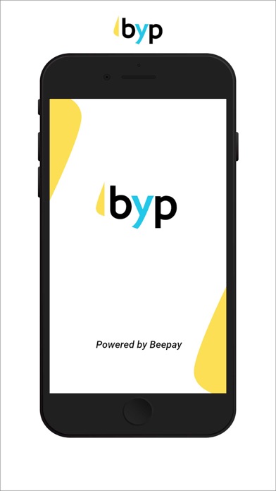 BYP Screenshot