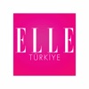 ELLE Türkiye icon