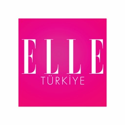 ELLE Türkiye