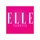 ELLE Türkiye