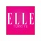 Dünyanın 45 ülkesinde "en çok okunan moda ve kadın dergisi" ünvanına ve deneyimine sahip ELLE, 1999 yılında Türkiye'de yayımlanmaya başladı