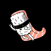 Sushka  Кундравы