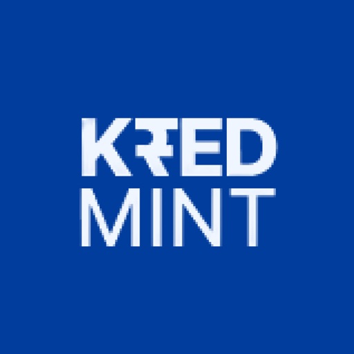 Kredmint: Quick Business Loan