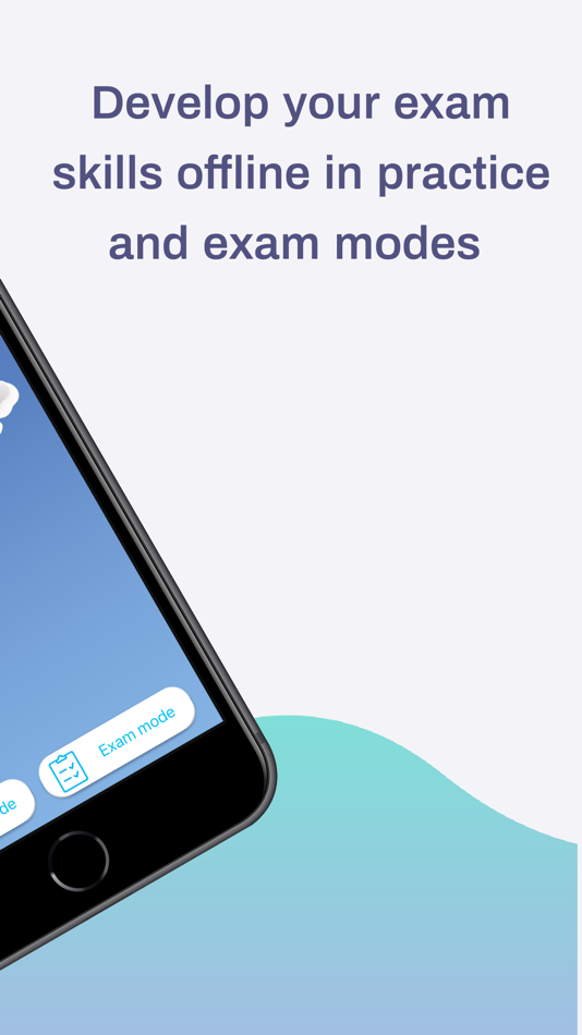 #6. Private Pilot Test Prep (FAA) (iOS) 由: Educational apps LLC