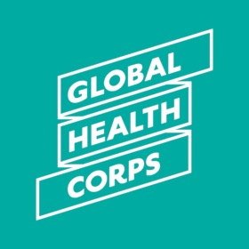 螢幕擷取畫面 (4) Global Health Corps