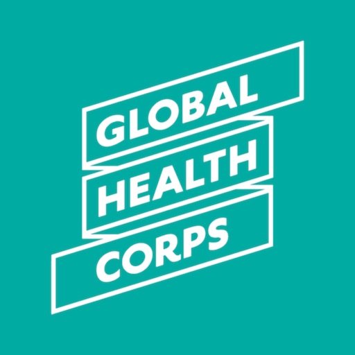 Global Health Corps