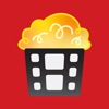 Flicks - Movie & TV Guide icon