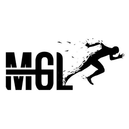 MGL Training Читы