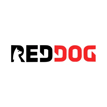 Red Dog - Spin The Wheel Cheats