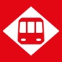 Barcelona Metro Map & Routing app download