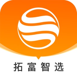 拓富智选