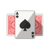 Higher Lower Game for Watch icon