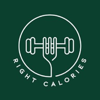 Right Calories - Zain Salem