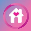 OtherHalf icon