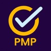 Better PMP Prep icon
