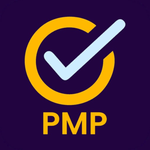 Better PMP Prep