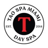 Tao Spa Miami icon