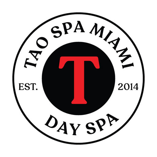 Tao Spa Miami