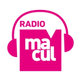 Radio Macul