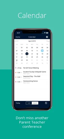 Game screenshot Union County Vo-Tech Schools mod apk
