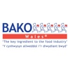 BAKO Wales