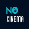 No Cinema