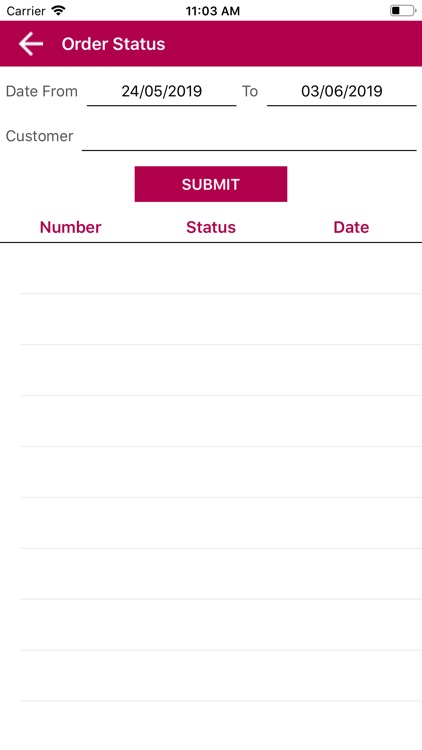 PoktCRM screenshot-6