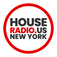 House Radio New York