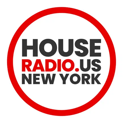 House Radio New York Cheats