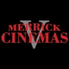 Merrick Cinemas