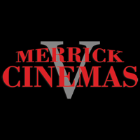 Merrick Cinemas