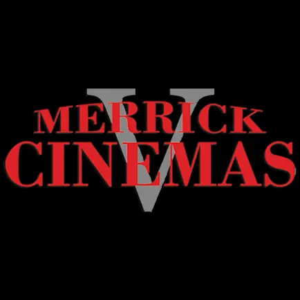 Merrick Cinemas Cheats