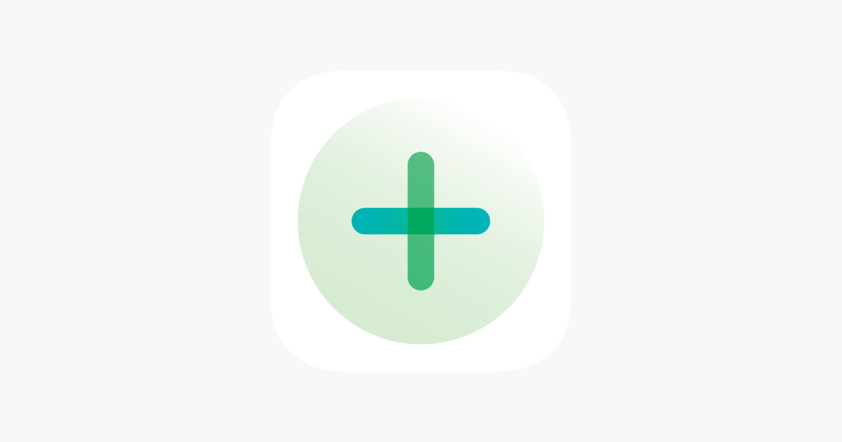  wa web plus on the app store