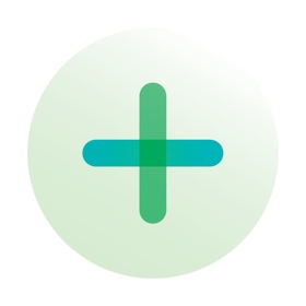 螢幕擷取畫面 (1) WA Web Plus