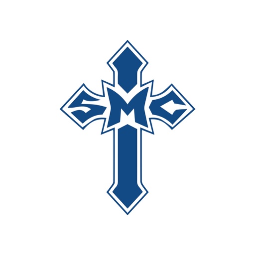 SME-SMC - AppWisp.com