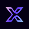 X-VIDEO: Live Chat,Video Call - EVOLVE TECHNOLOGIES LIMITED