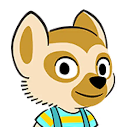 AppLINOU Читы