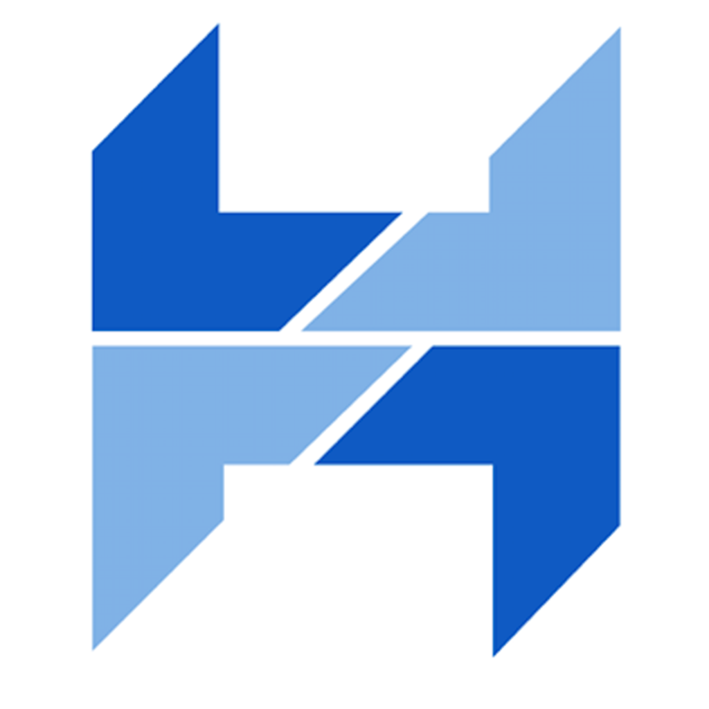 Get Hagen UK Corporate for iOS, iPhone, iPad Aso Report