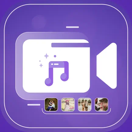 Video Collage Maker With Song Cheats