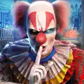 Scary House Survival Game