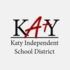 Katy ISD icon