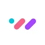 Widget Studio ‎ App Positive Reviews