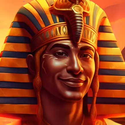 Cleo Saga Читы