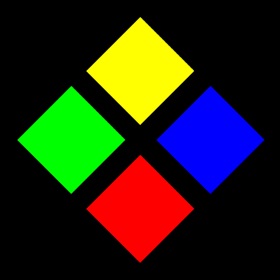 Screenshots (4) Cubo - Challenge Your Brain
