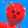 Balloon Crusher: Shoot’em all App Delete