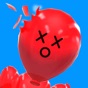 Balloon Crusher: Shoot’em all app download