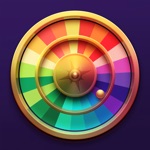 Download Web Roulette! app